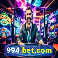 994 bet.com